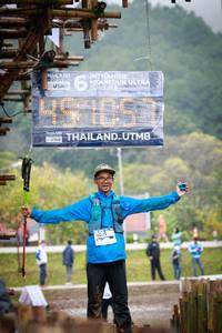 BIB: 6027
                            <button type="button" onclick="openModal(13470308)" class="btn btn-primary btn-sm float-right btn-popup" data-toggle="modal" data-target=".modal-high-quality">
                        <i class="fas fa-shopping-cart"></i> Add to Cart
                    </button>
                                            <button type="button" onclick="isThisMe(13470308, true)" class="btn btn-success btn-sm float-right btn-popup btn-isme hidden" data-toggle="tooltip" data-placement="bottom" title="นี่คือรูปของคุณใช่ไหม คลิกที่นี่เพื่อเอาเข้าอัลบั้ม">
                        <i class="fas fa-plus"></i> Add to album
                    </button>
                    <button type="button" onclick="isThisMe(13470308, false)" class="btn btn-warning btn-sm float-right btn-popup btn-isnotme hidden">
                        <i class="fas fa-ban"></i> Remove from album
                    </button>